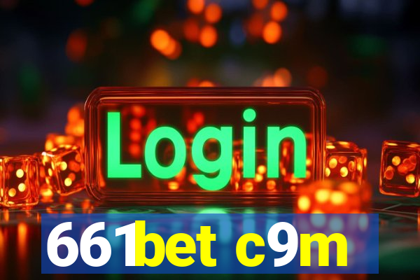 661bet c9m